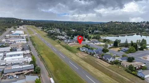 3063 Boeing Way, Cameron Park, CA 95682 photo 12
