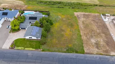 3063 Boeing Way, Cameron Park, CA 95682 photo 7