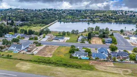 3063 Boeing Way, Cameron Park, CA 95682 photo 8