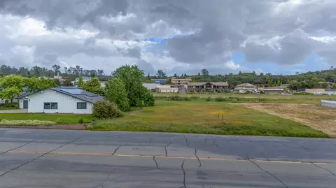 3063 Boeing Way, Cameron Park, CA 95682 photo 2