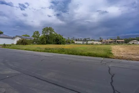 3063 Boeing Way, Cameron Park, CA 95682 photo 5