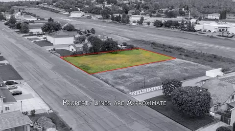3063 Boeing Way, Cameron Park, CA 95682 photo 11