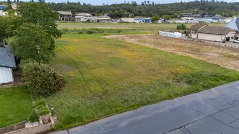 3063 Boeing Way, Cameron Park, CA 95682 photo 3