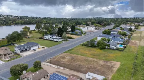 3063 Boeing Way, Cameron Park, CA 95682 photo 10