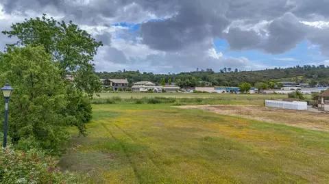 3063 Boeing Way, Cameron Park, CA 95682 photo 4