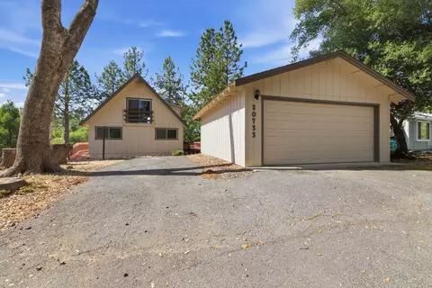 20733 Crest Pine Easement, Groveland, CA 95321