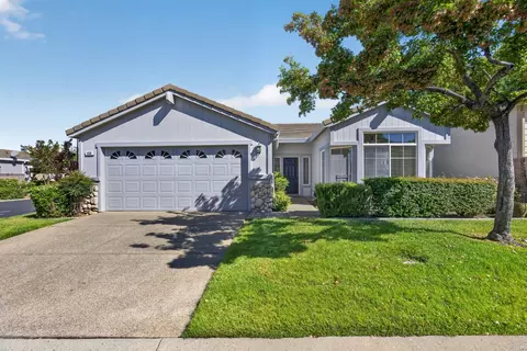 450 Baguette Pl, Folsom, CA 95630