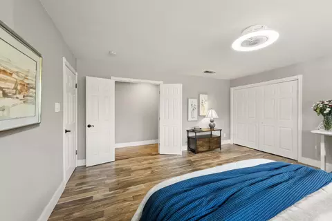 Other - 1561 Elsdon Cir, Carmichael, CA 95608 photo 14 of 19
