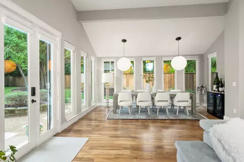 Dining - 1561 Elsdon Cir, Carmichael, CA 95608 photo 1 of 2