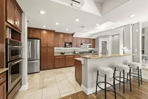 Kitchen - 1561 Elsdon Cir, Carmichael, CA 95608 photo 1 of 5