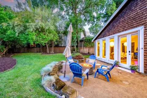 Exterior - 1561 Elsdon Cir, Carmichael, CA 95608 photo 15 of 30