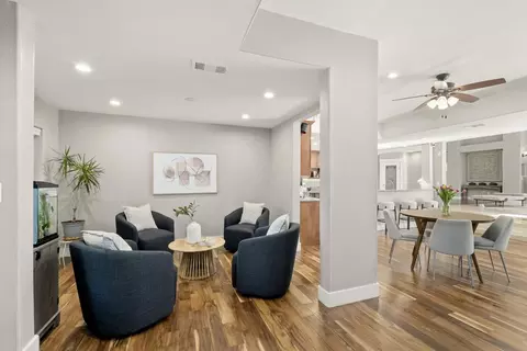 Other - 1561 Elsdon Cir, Carmichael, CA 95608 photo 1 of 19