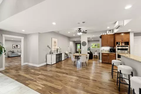 Entry Way - 1561 Elsdon Cir, Carmichael, CA 95608 photo 6 of 6