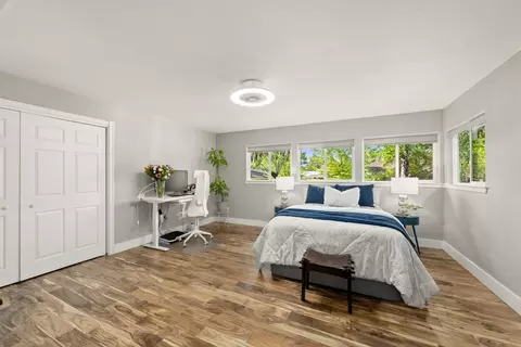 Other - 1561 Elsdon Cir, Carmichael, CA 95608 photo 13 of 19