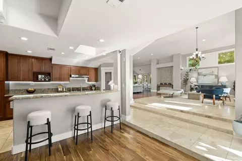 Other - 1561 Elsdon Cir, Carmichael, CA 95608 photo 4 of 19