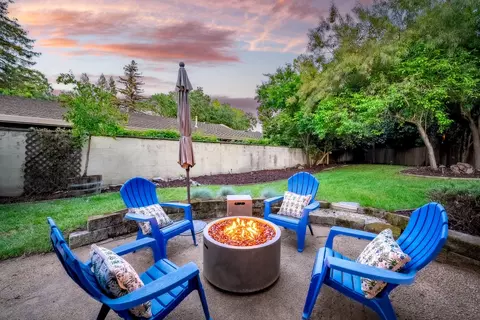 Exterior - 1561 Elsdon Cir, Carmichael, CA 95608 photo 7 of 30