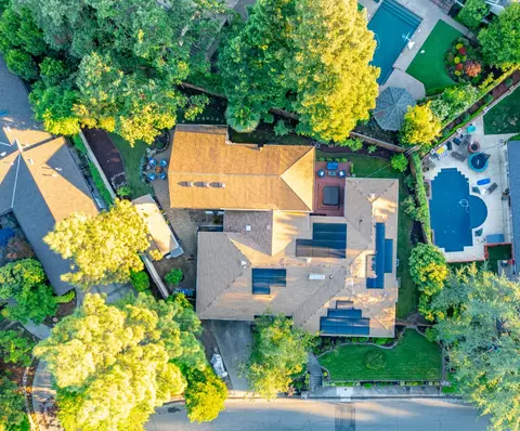 View/Area - 1561 Elsdon Cir, Carmichael, CA 95608 photo 10 of 10