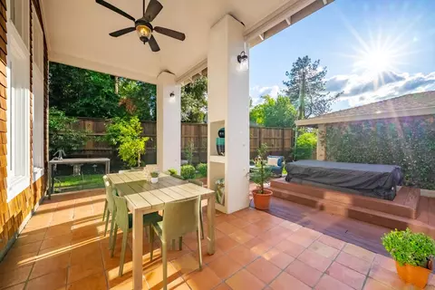 Exterior - 1561 Elsdon Cir, Carmichael, CA 95608 photo 25 of 30