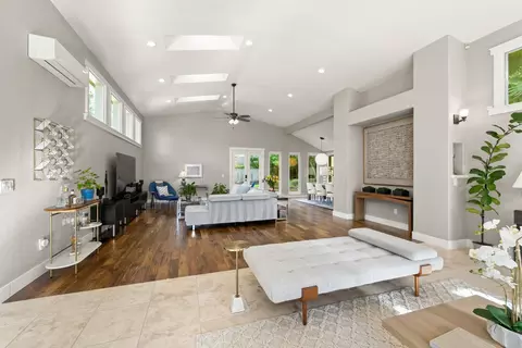Other - 1561 Elsdon Cir, Carmichael, CA 95608 photo 5 of 19