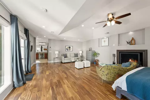 Other - 1561 Elsdon Cir, Carmichael, CA 95608 photo 7 of 19