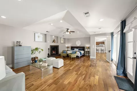 Other - 1561 Elsdon Cir, Carmichael, CA 95608 photo 8 of 19