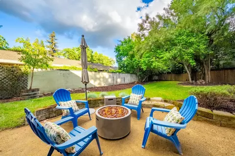Exterior - 1561 Elsdon Cir, Carmichael, CA 95608 photo 23 of 30