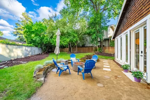 Exterior - 1561 Elsdon Cir, Carmichael, CA 95608 photo 19 of 30