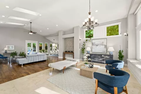 Living - 1561 Elsdon Cir, Carmichael, CA 95608 photo 1 of 4