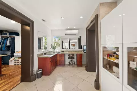 Other - 1561 Elsdon Cir, Carmichael, CA 95608 photo 10 of 19
