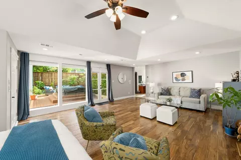 Other - 1561 Elsdon Cir, Carmichael, CA 95608 photo 9 of 19