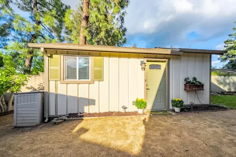 Other - 1561 Elsdon Cir, Carmichael, CA 95608 photo 16 of 19