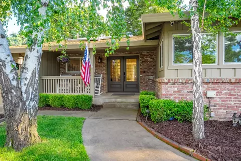 Other - 1561 Elsdon Cir, Carmichael, CA 95608 photo 19 of 19