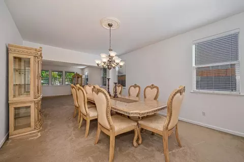 Dining - 4501 Mcroberts Dr, Mather, CA 95655 photo 2 of 2