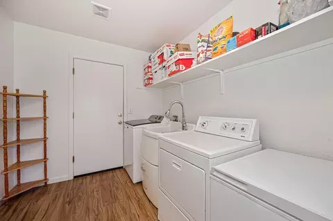 Other - 4501 Mcroberts Dr, Mather, CA 95655 photo 2 of 6