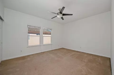 Bedroom - 4501 Mcroberts Dr, Mather, CA 95655 photo 2 of 4
