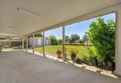 Other - 4501 Mcroberts Dr, Mather, CA 95655 photo 6 of 6