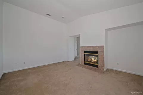 Living - 4501 Mcroberts Dr, Mather, CA 95655 photo 4 of 6
