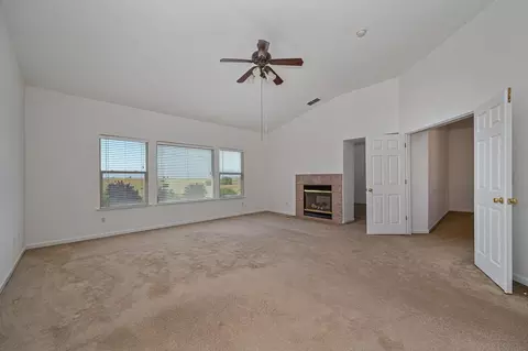 Other - 4501 Mcroberts Dr, Mather, CA 95655 photo 5 of 6
