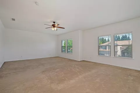 Other - 4501 Mcroberts Dr, Mather, CA 95655 photo 3 of 6
