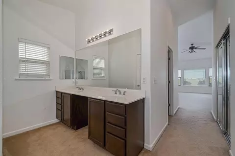 Entry Way - 4501 Mcroberts Dr, Mather, CA 95655 photo 1 of 1