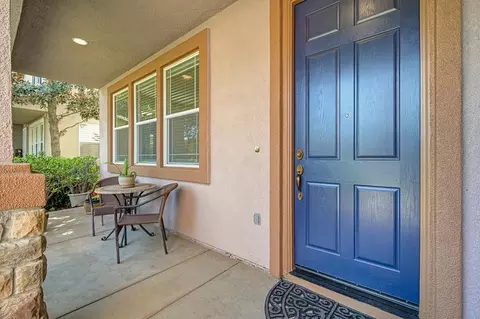 Exterior - 4501 Mcroberts Dr, Mather, CA 95655 photo 5 of 10