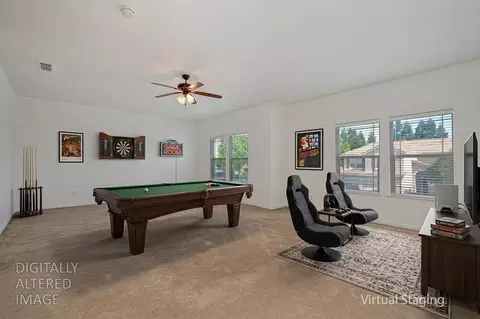 Other - 4501 Mcroberts Dr, Mather, CA 95655 photo 4 of 6
