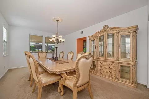 Dining - 4501 Mcroberts Dr, Mather, CA 95655 photo 1 of 2