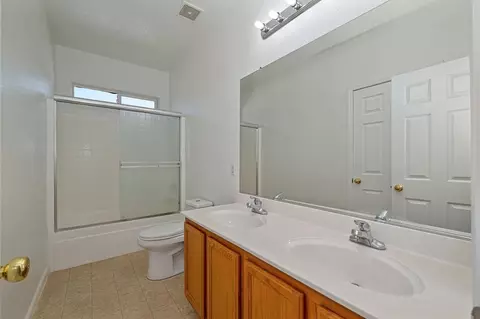 Bath - 4501 Mcroberts Dr, Mather, CA 95655 photo 2 of 2
