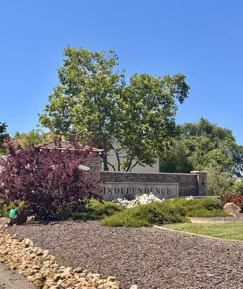 View/Area - 4501 Mcroberts Dr, Mather, CA 95655 photo 1 of 1