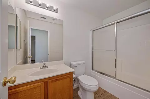 Bath - 4501 Mcroberts Dr, Mather, CA 95655 photo 1 of 2