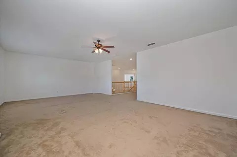 Living - 4501 Mcroberts Dr, Mather, CA 95655 photo 2 of 6