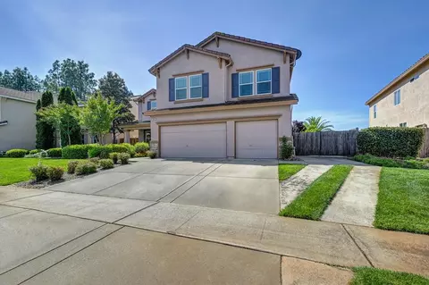 Exterior - 4501 Mcroberts Dr, Mather, CA 95655 photo 3 of 10