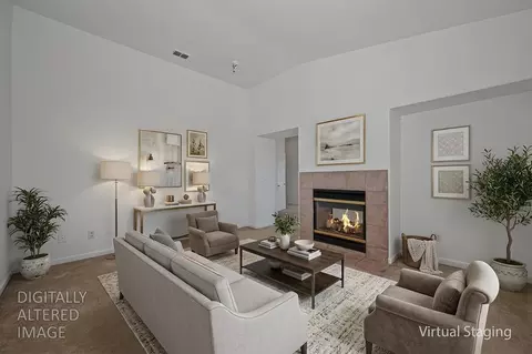 Living - 4501 Mcroberts Dr, Mather, CA 95655 photo 3 of 6