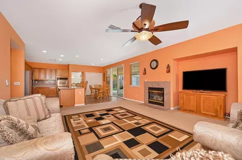 Living - 4501 Mcroberts Dr, Mather, CA 95655 photo 1 of 6